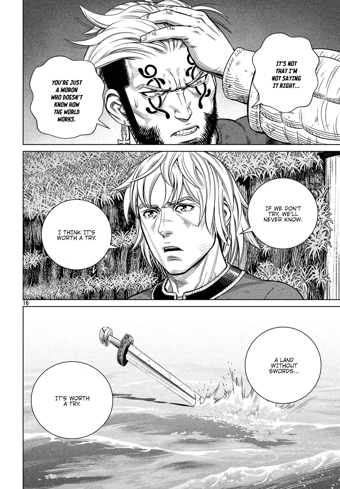 Page 17 of Chapter 172