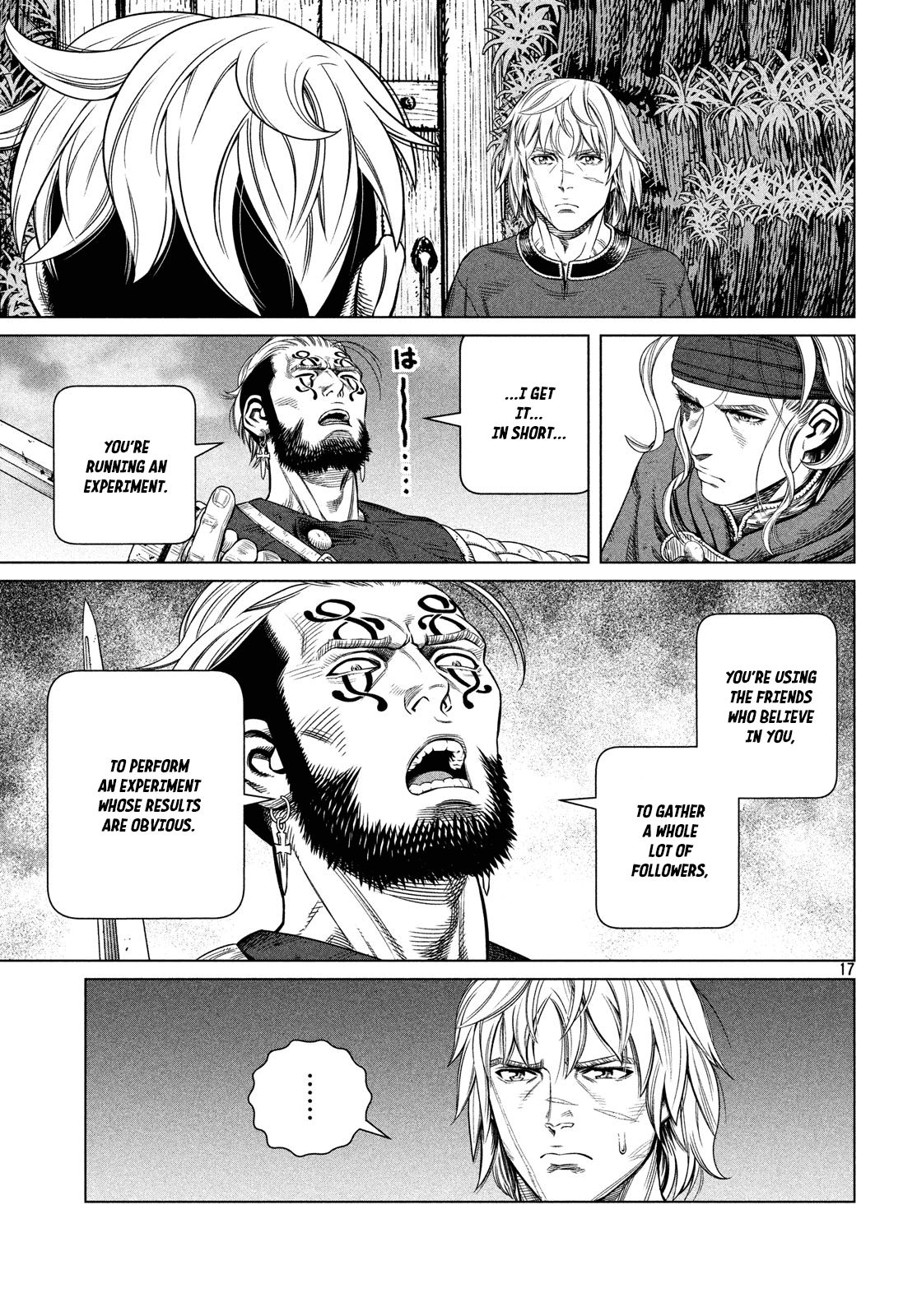 Page 18 of Chapter 172