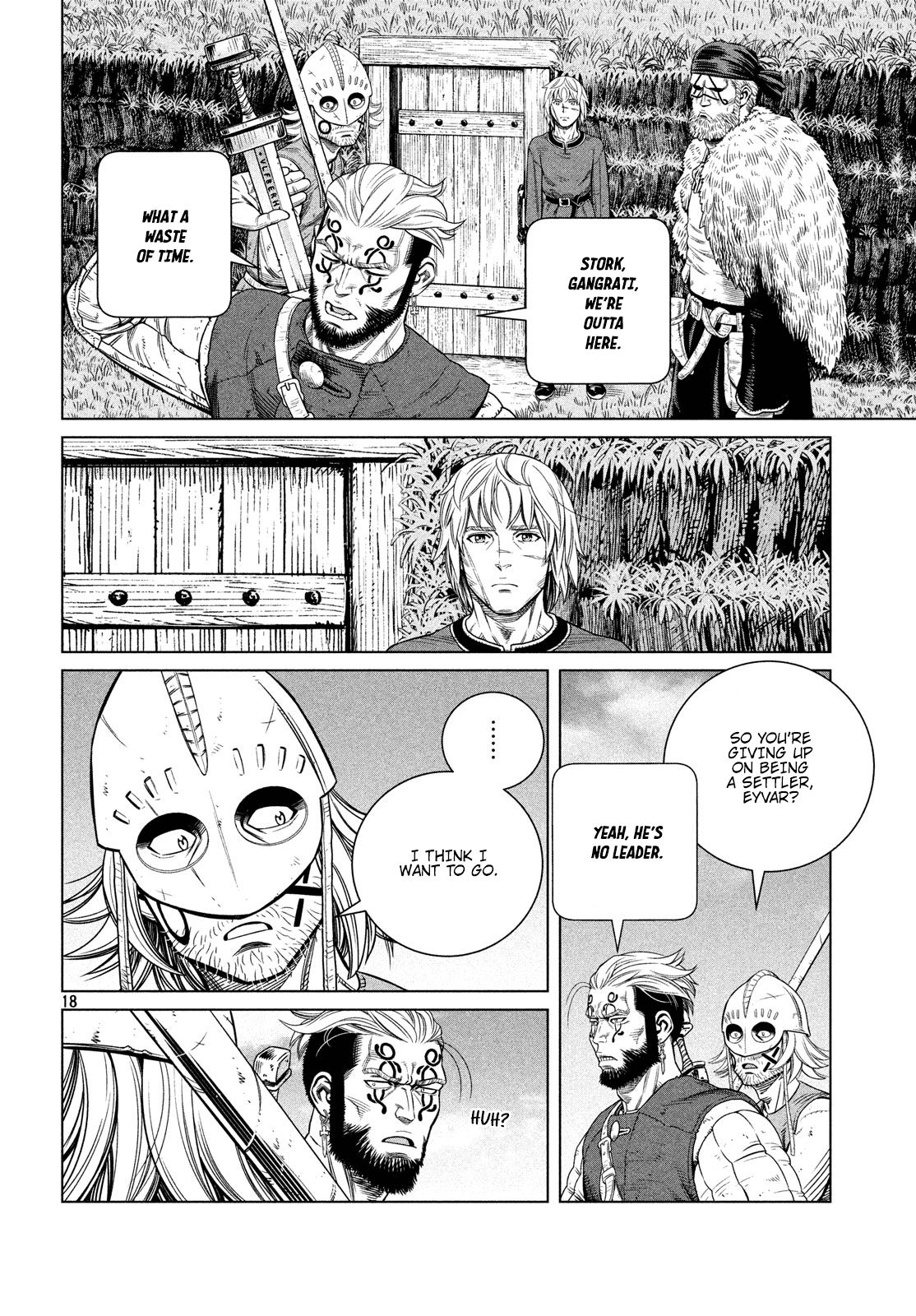 Page 19 of Chapter 172