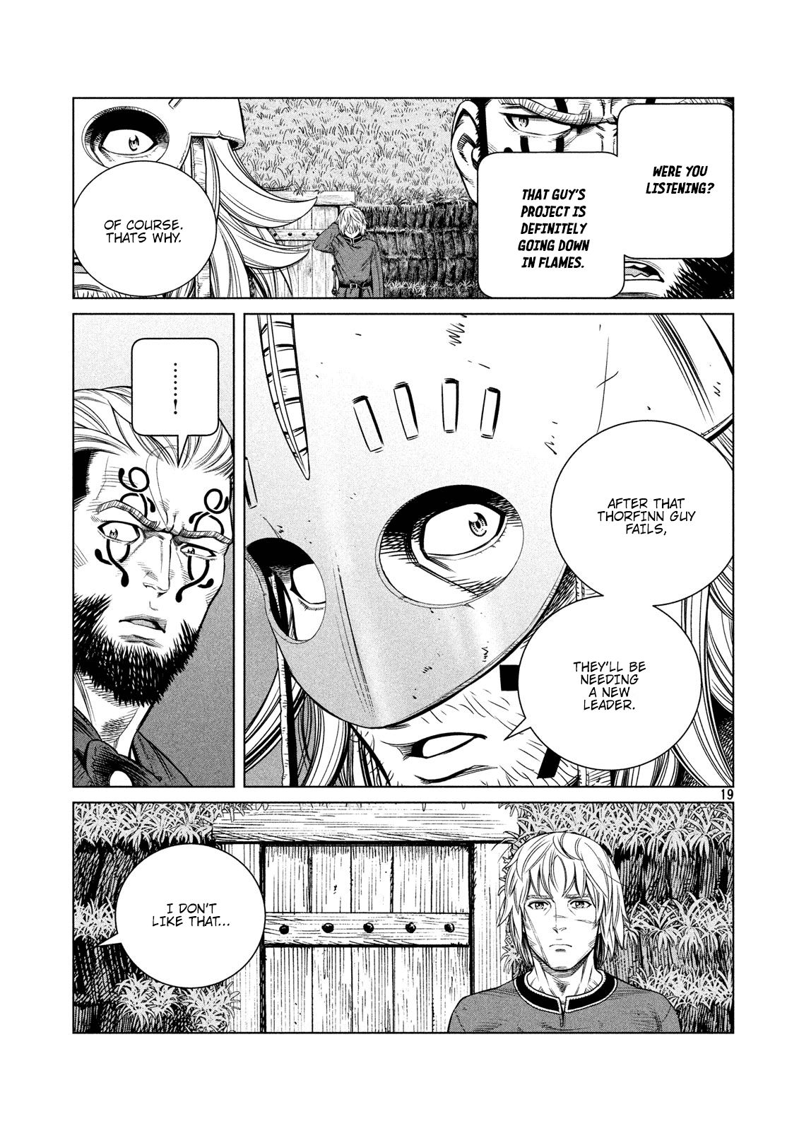 Page 20 of Chapter 172