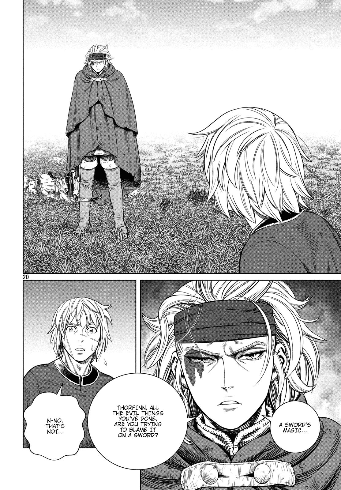 Page 21 of Chapter 172