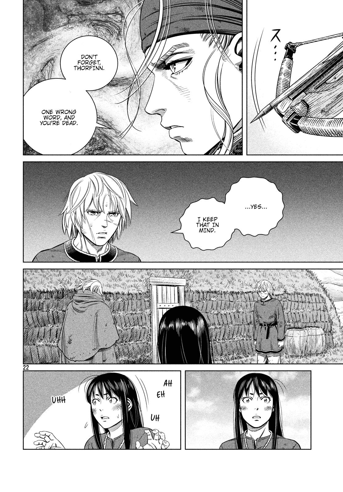 Page 23 of Chapter 172