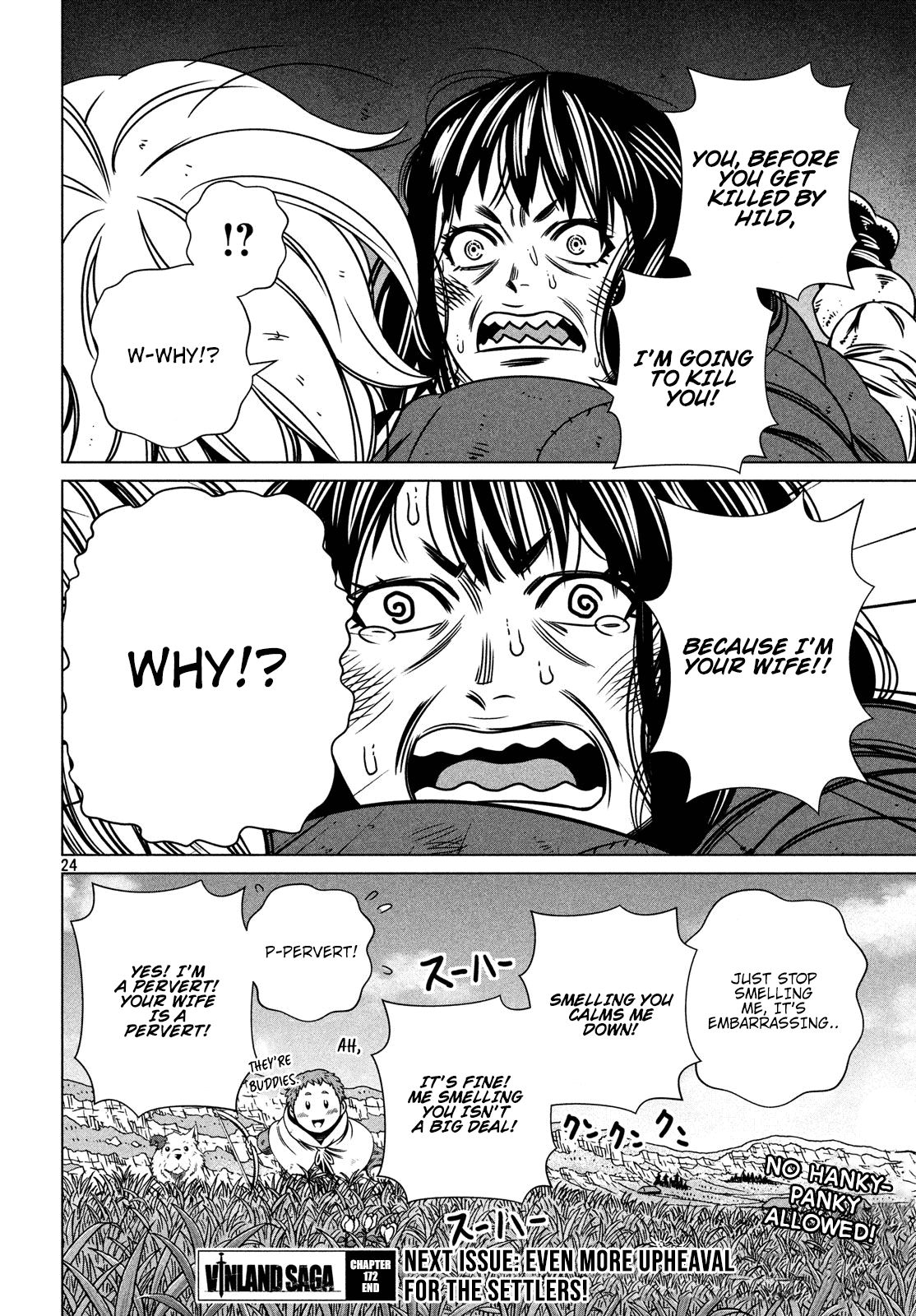 Page 25 of Chapter 172
