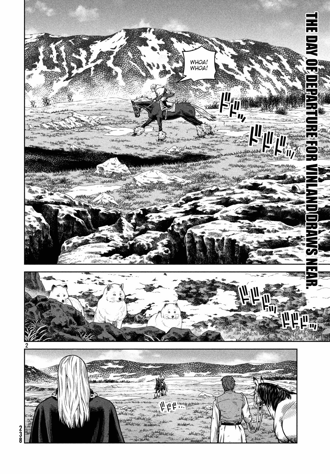 Page 3 of Chapter 173