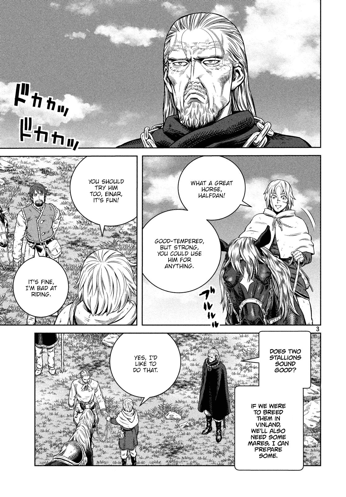 Page 4 of Chapter 173