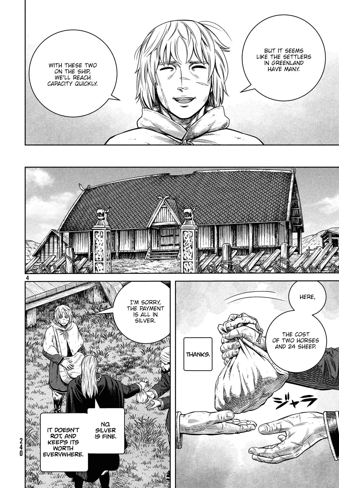 Page 5 of Chapter 173