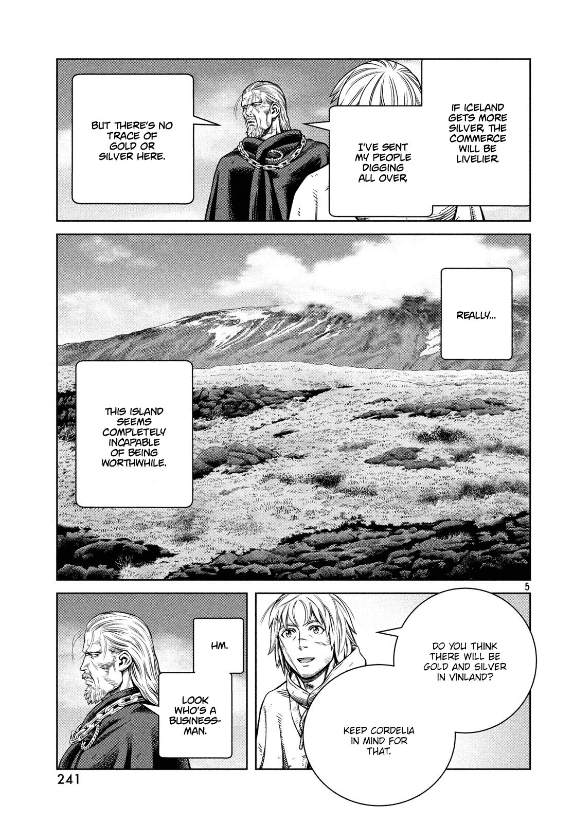 Page 6 of Chapter 173
