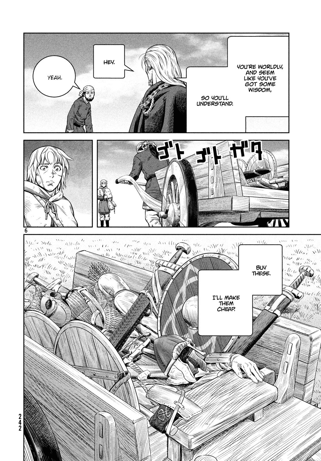 Page 7 of Chapter 173