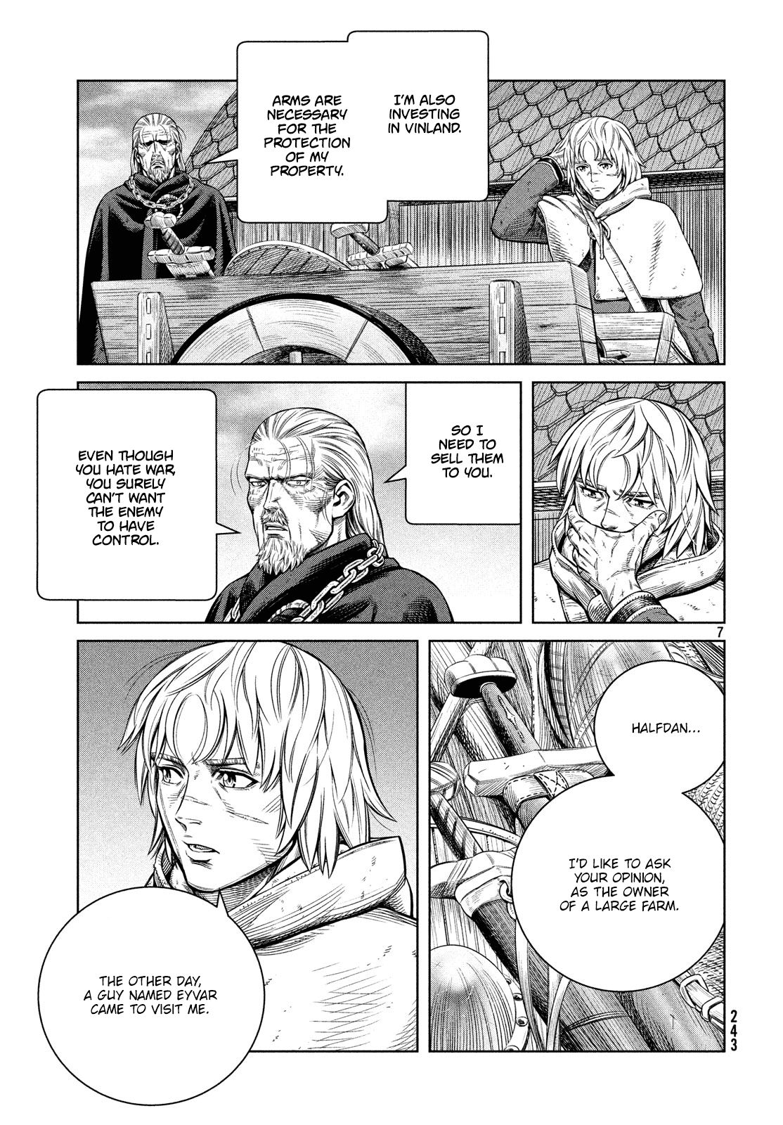 Page 8 of Chapter 173