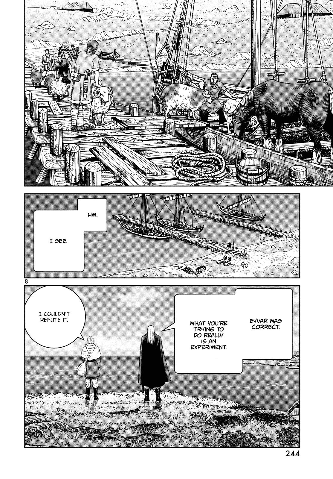 Page 9 of Chapter 173