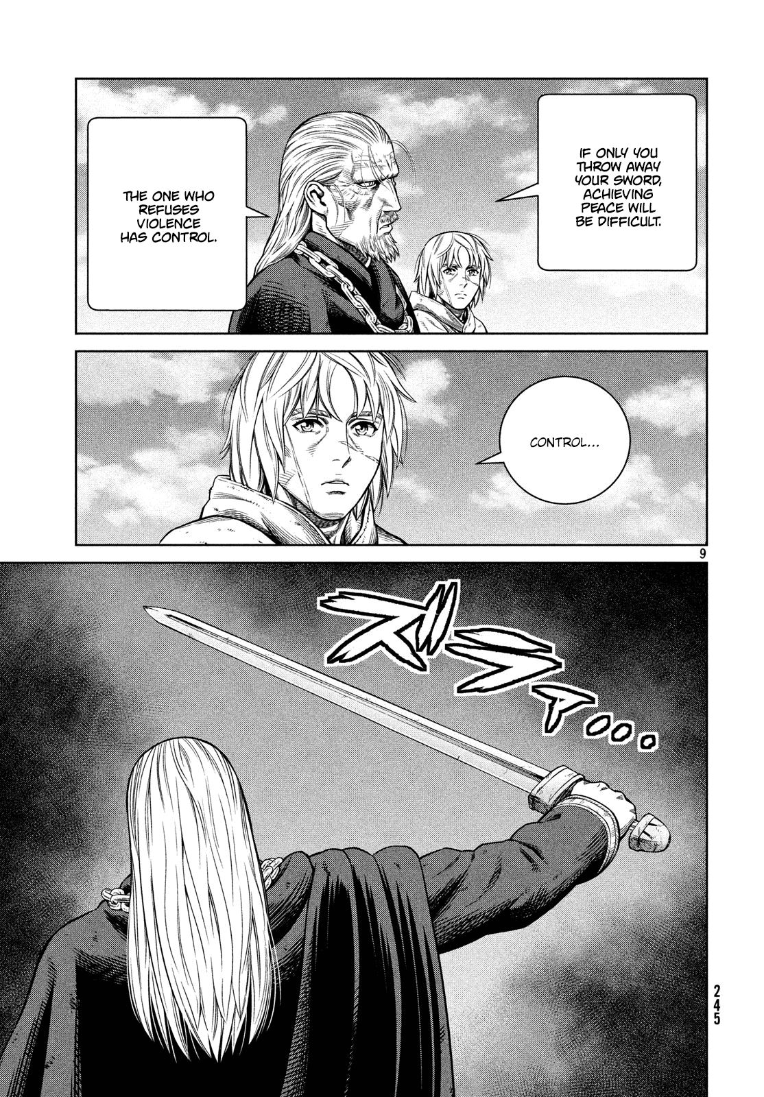 Page 10 of Chapter 173