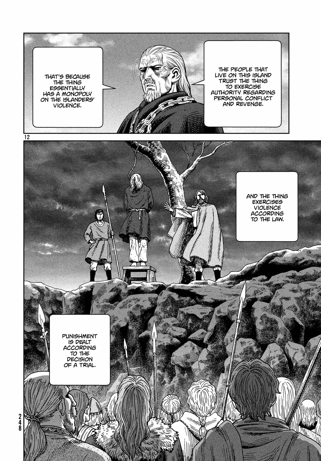 Page 13 of Chapter 173
