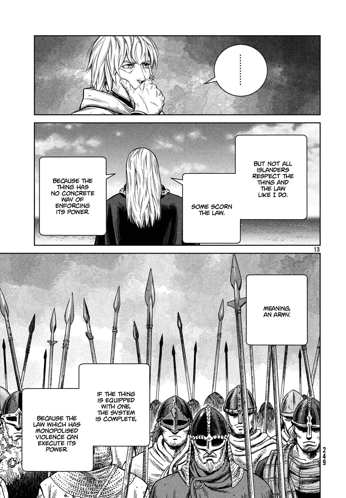 Page 14 of Chapter 173