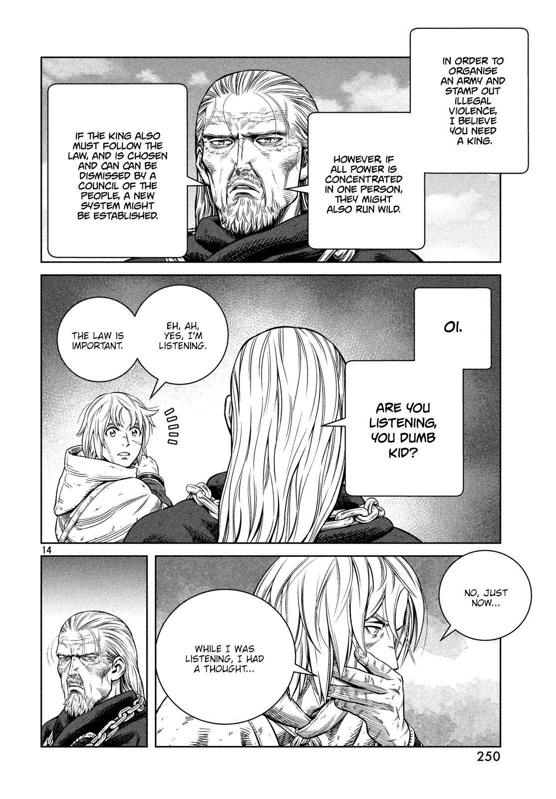 Page 15 of Chapter 173