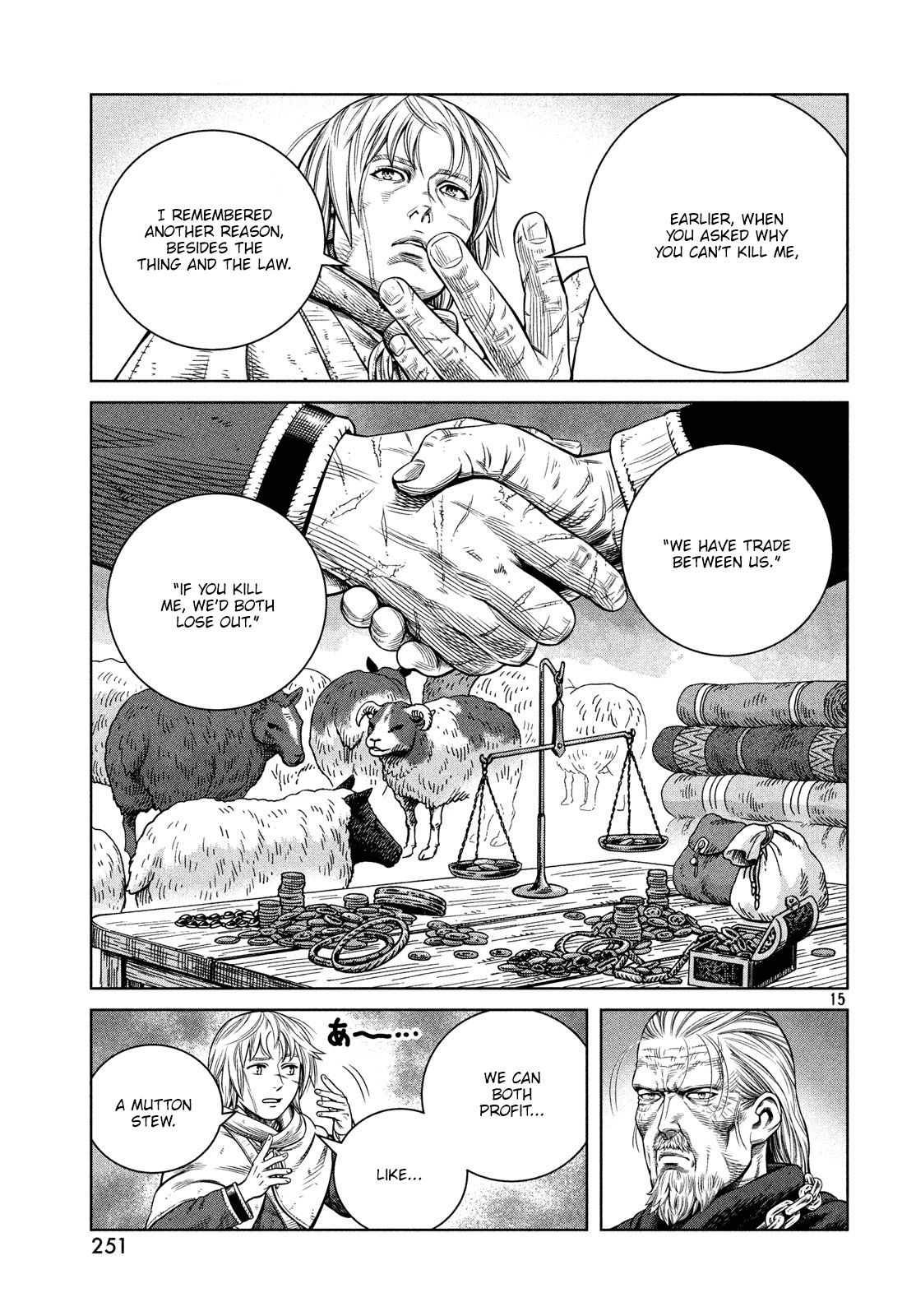 Page 16 of Chapter 173