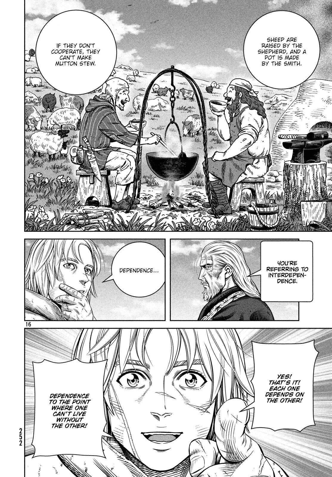 Page 17 of Chapter 173