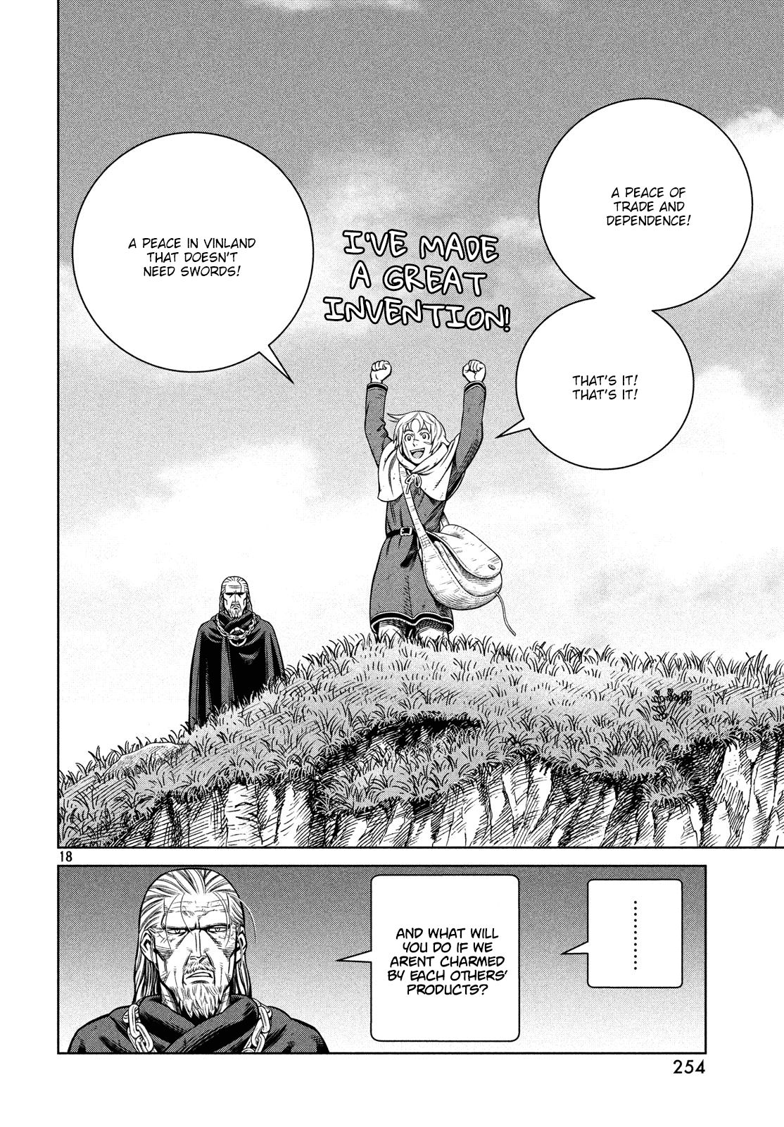 Page 19 of Chapter 173