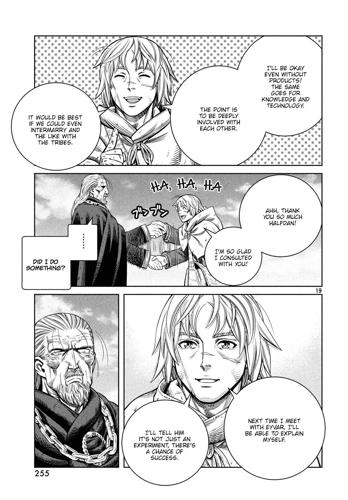 Page 20 of Chapter 173