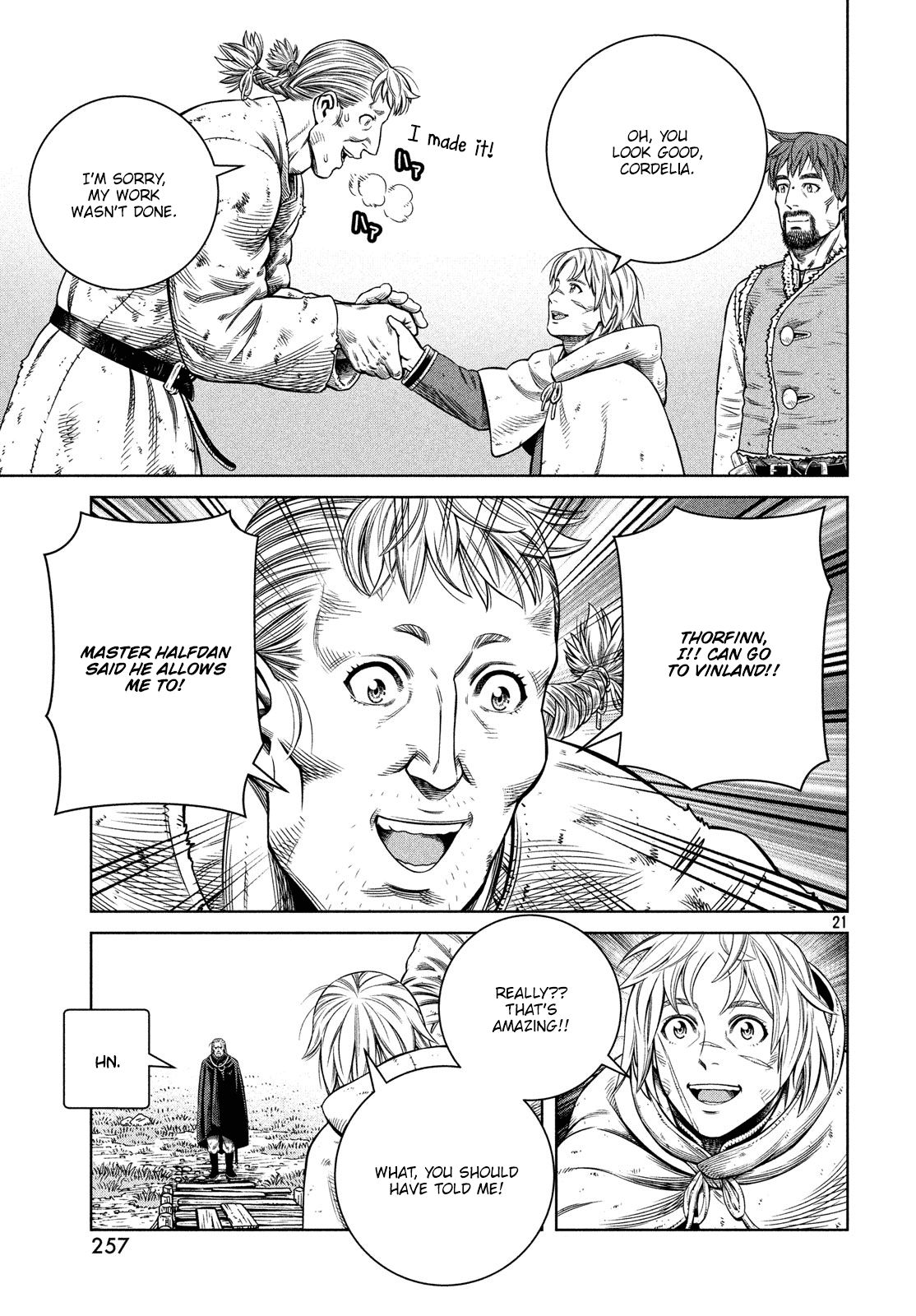 Page 22 of Chapter 173