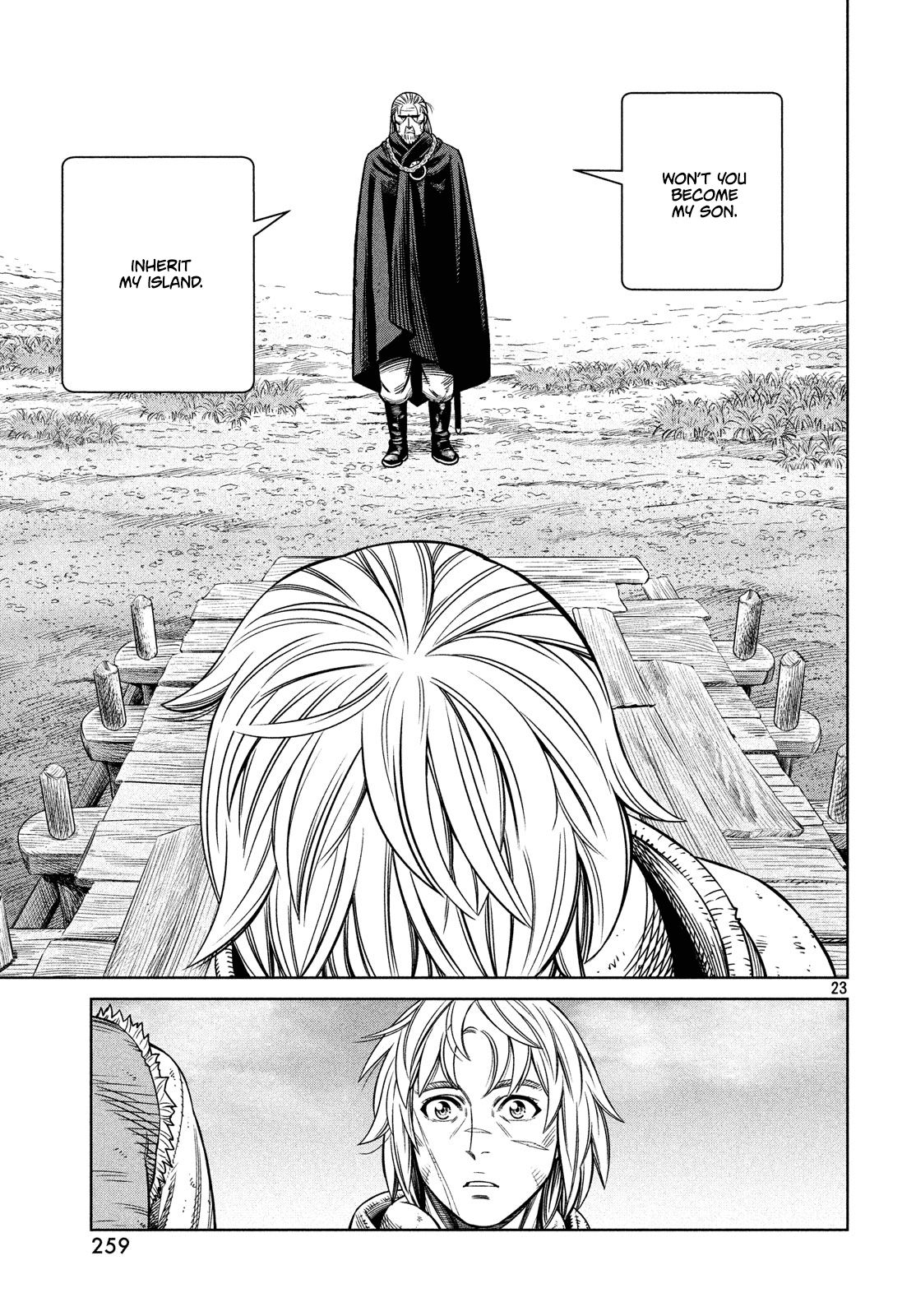 Page 24 of Chapter 173