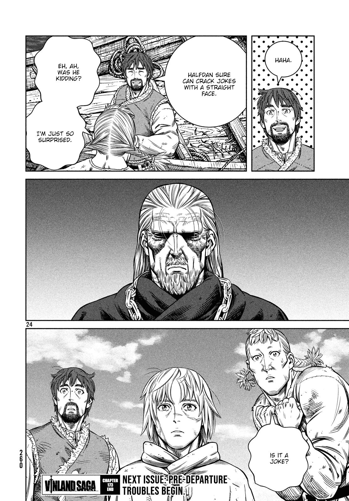 Page 25 of Chapter 173