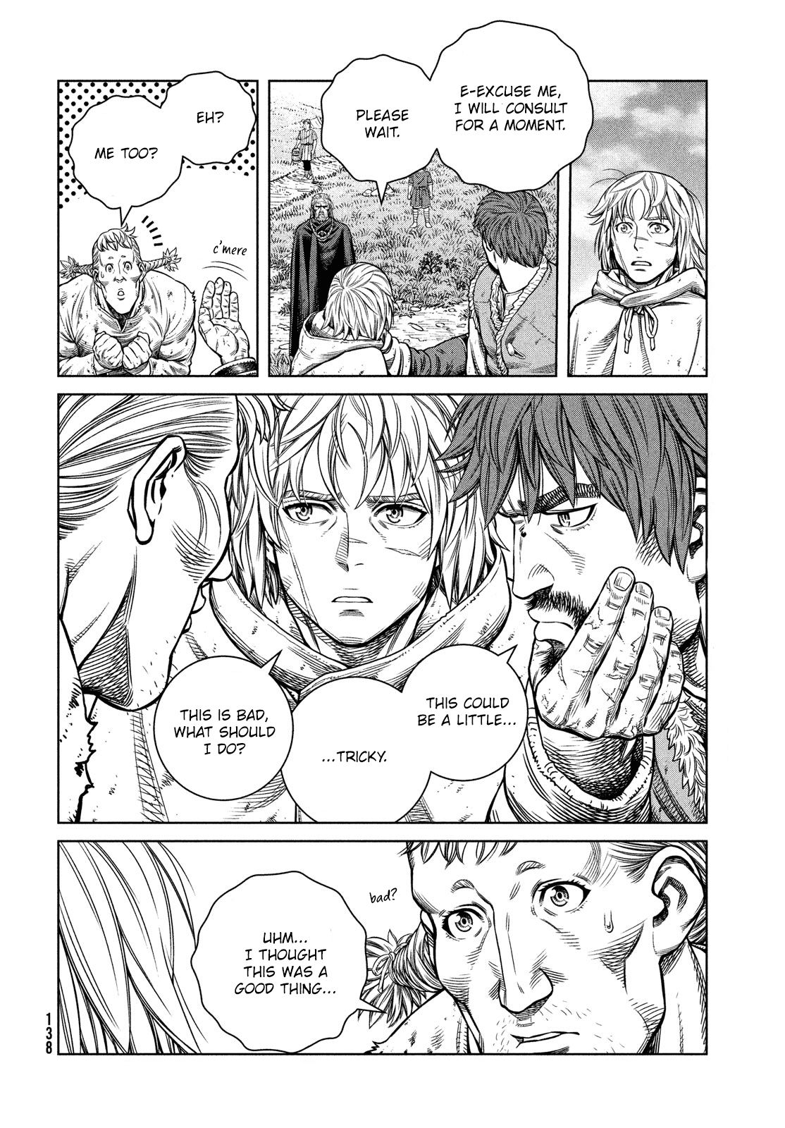 Page 5 of Chapter 174