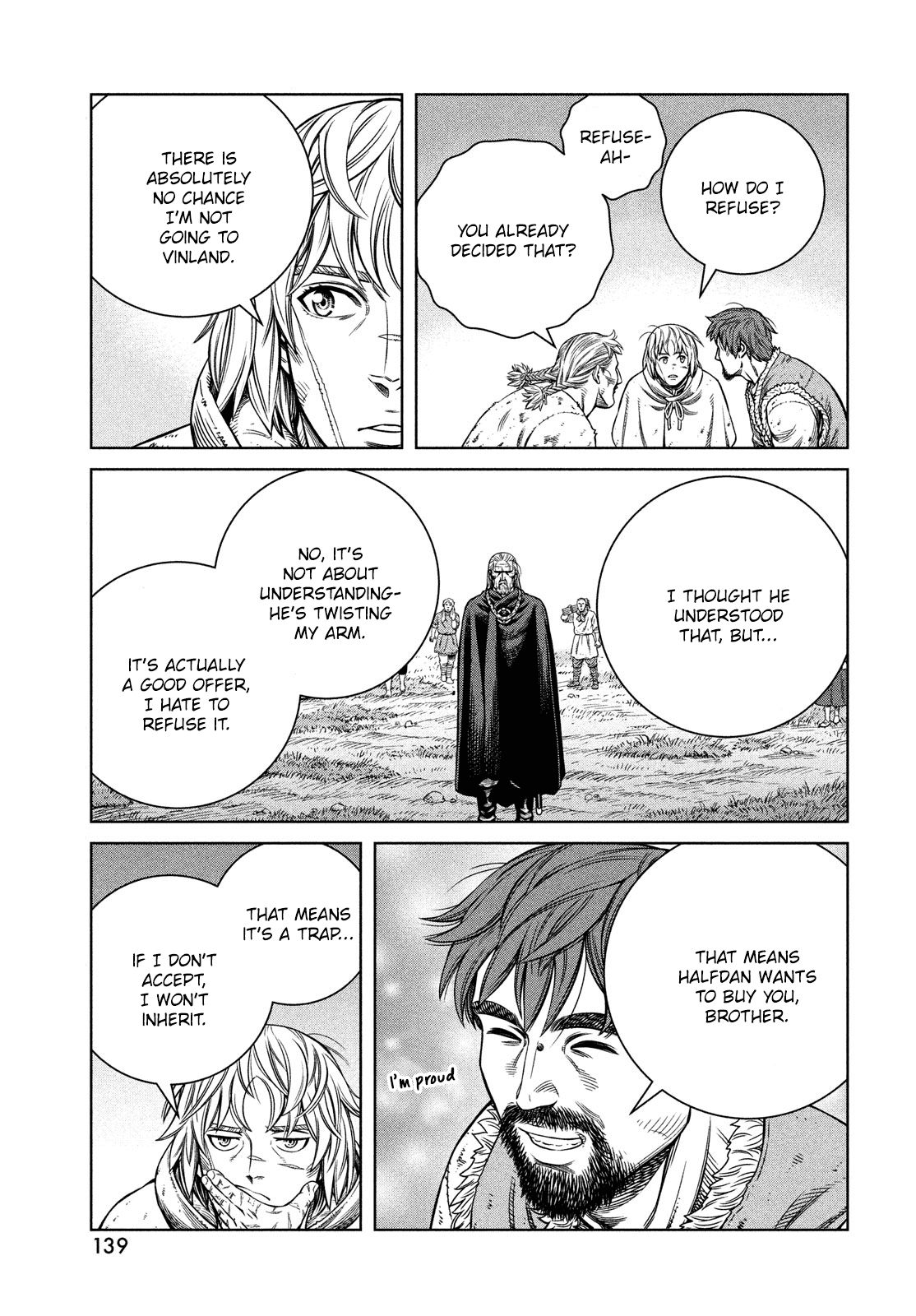 Page 6 of Chapter 174
