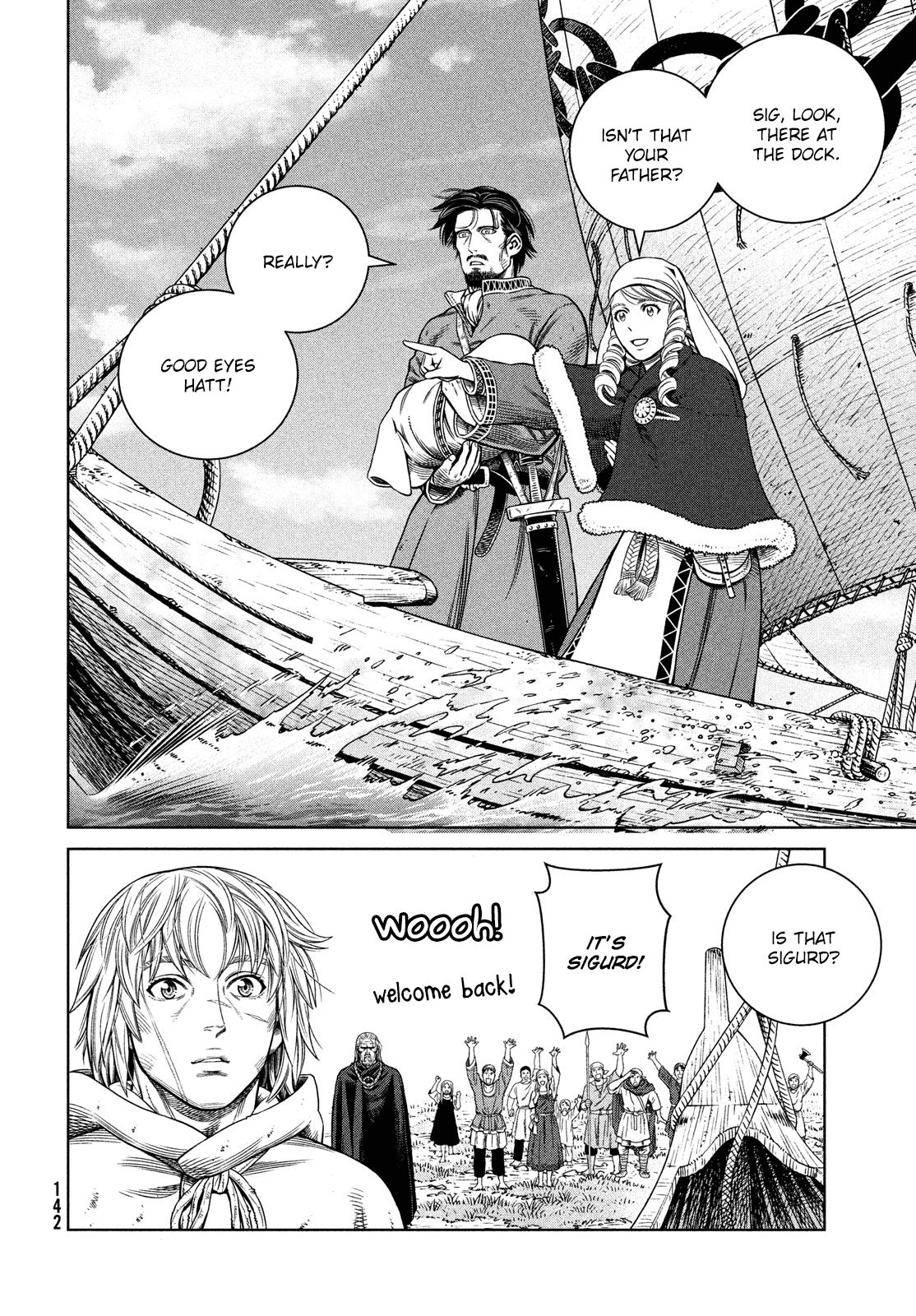 Page 9 of Chapter 174