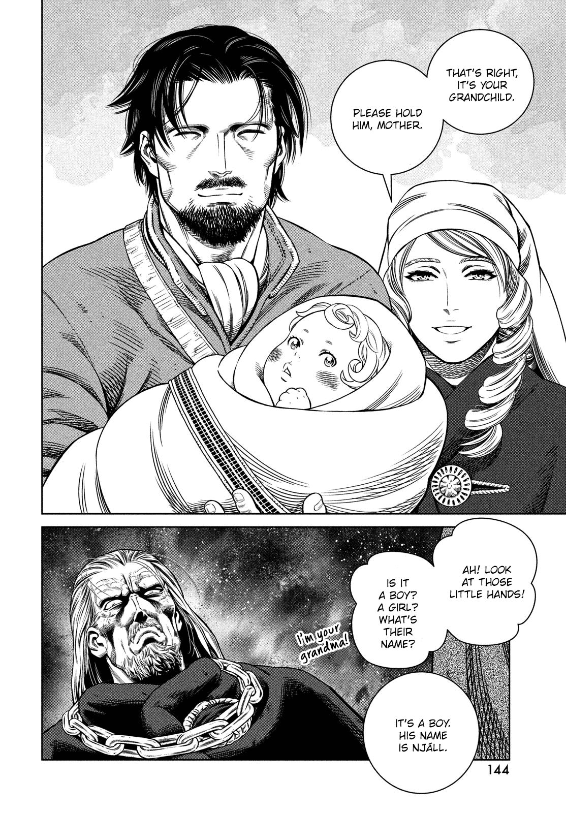 Page 11 of Chapter 174