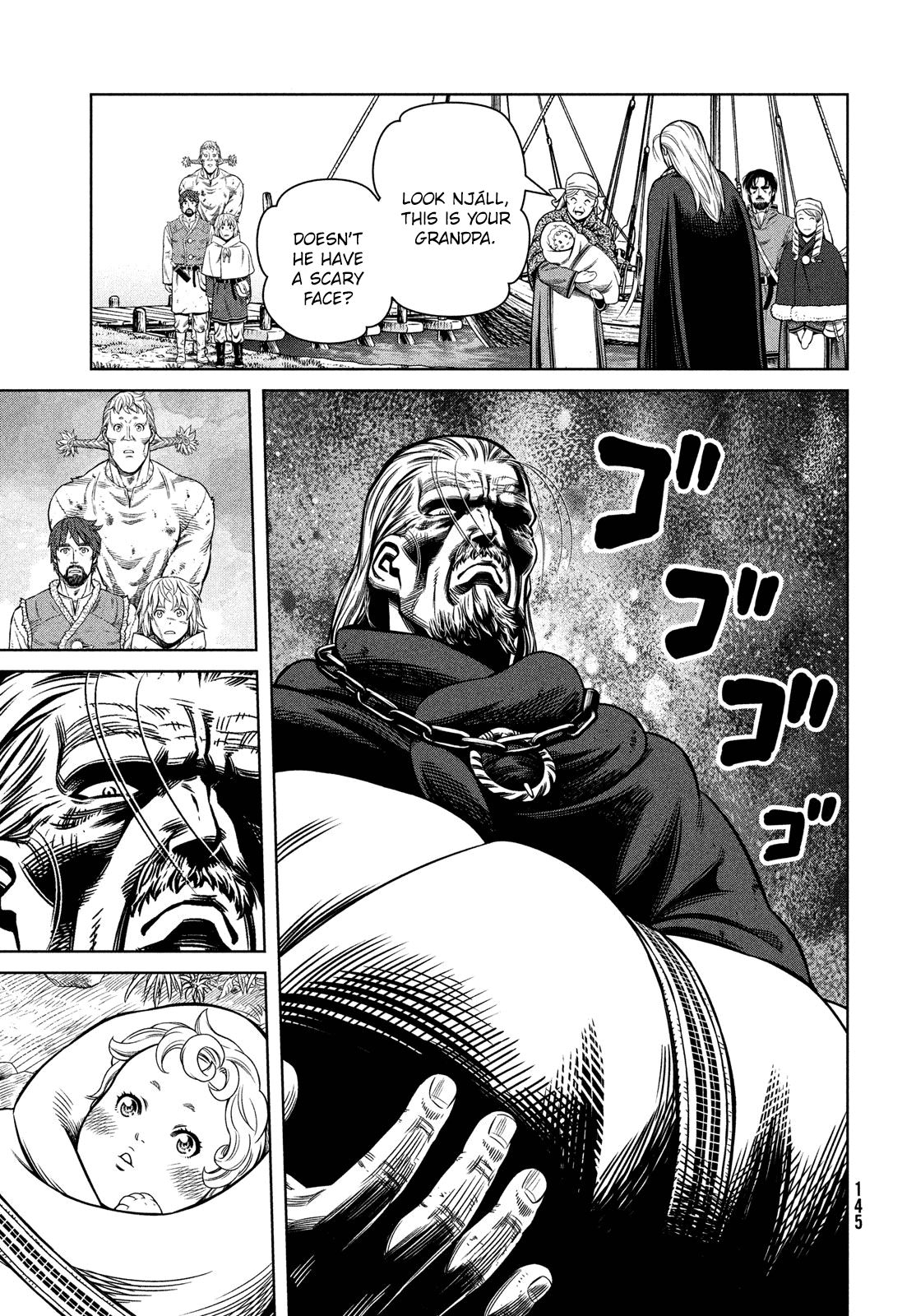 Page 12 of Chapter 174