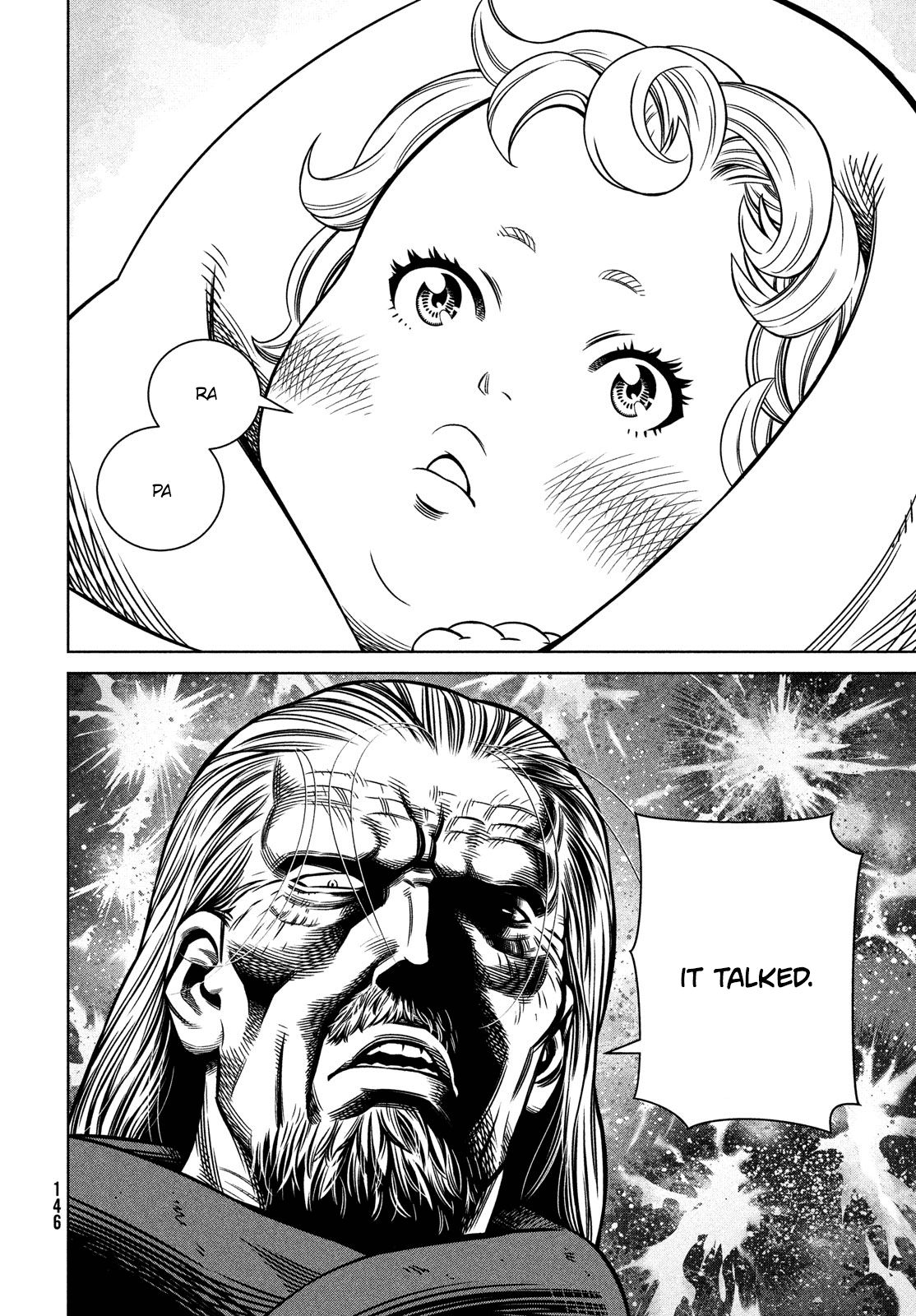 Page 13 of Chapter 174