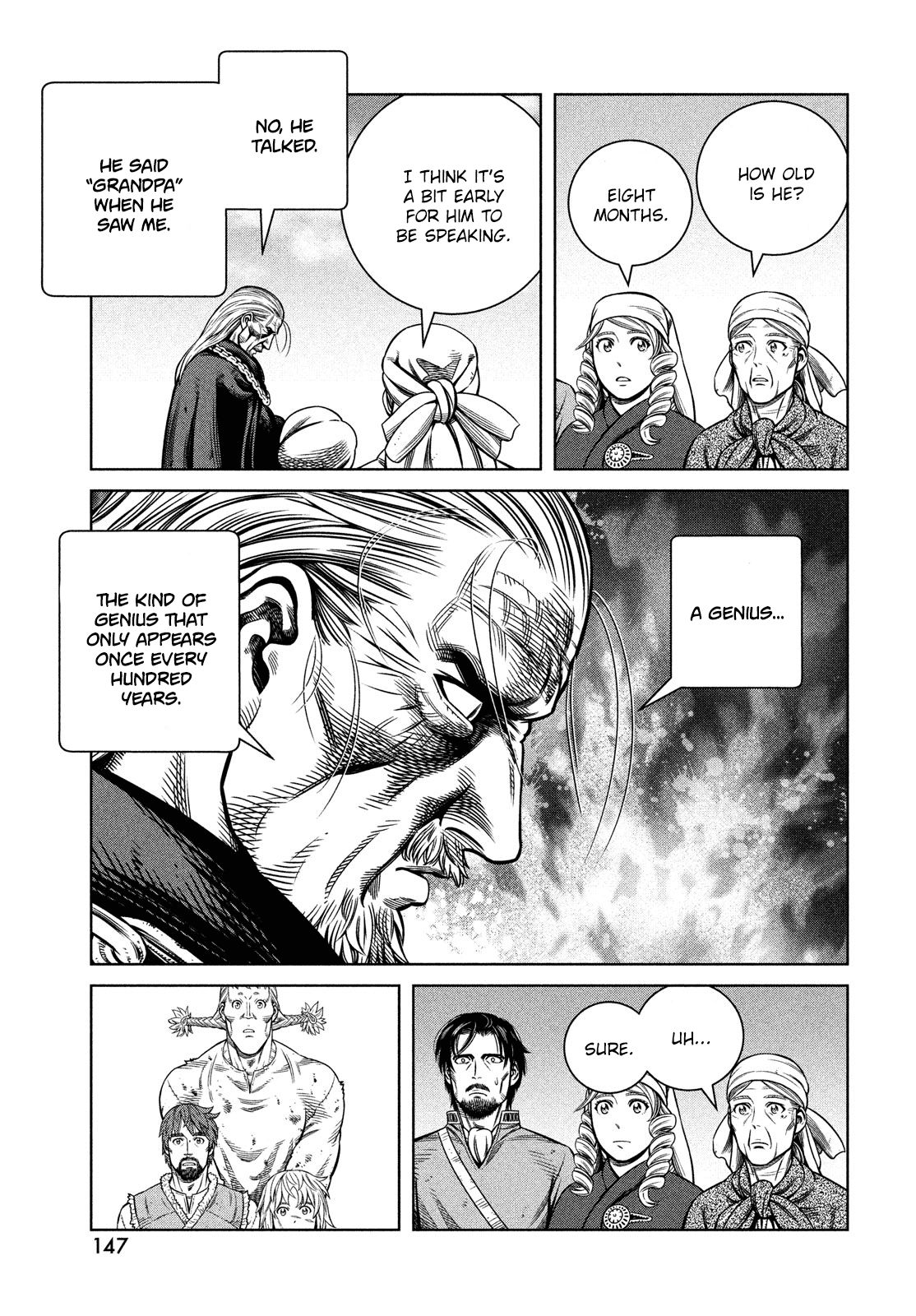 Page 14 of Chapter 174