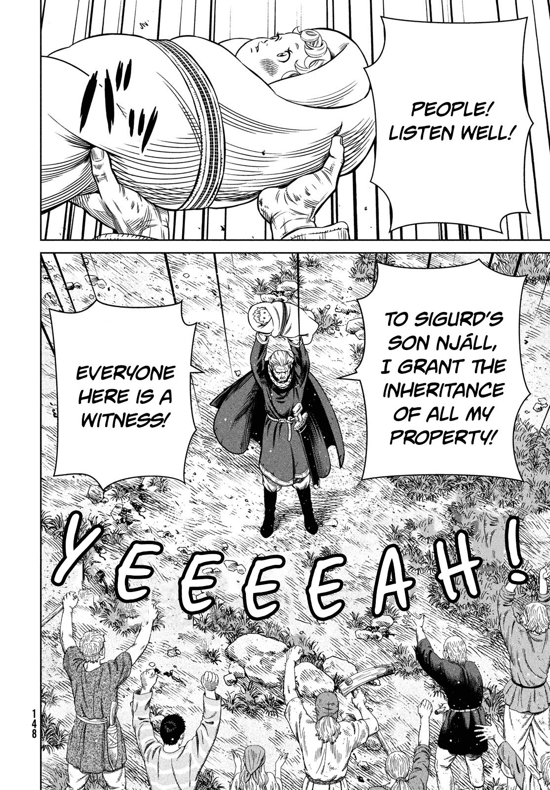 Page 15 of Chapter 174