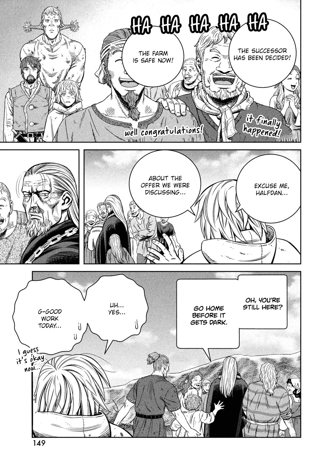 Page 16 of Chapter 174