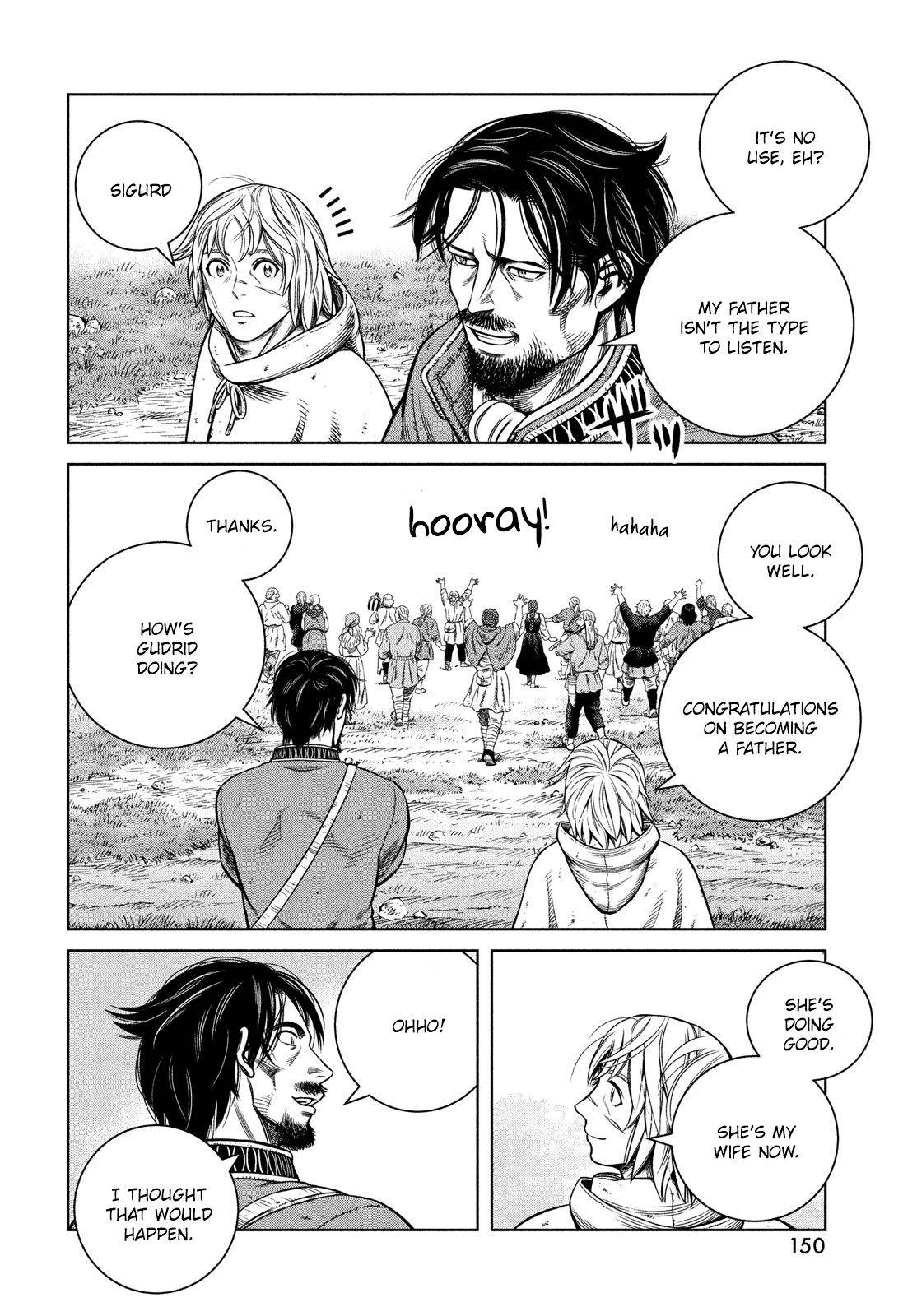 Page 17 of Chapter 174