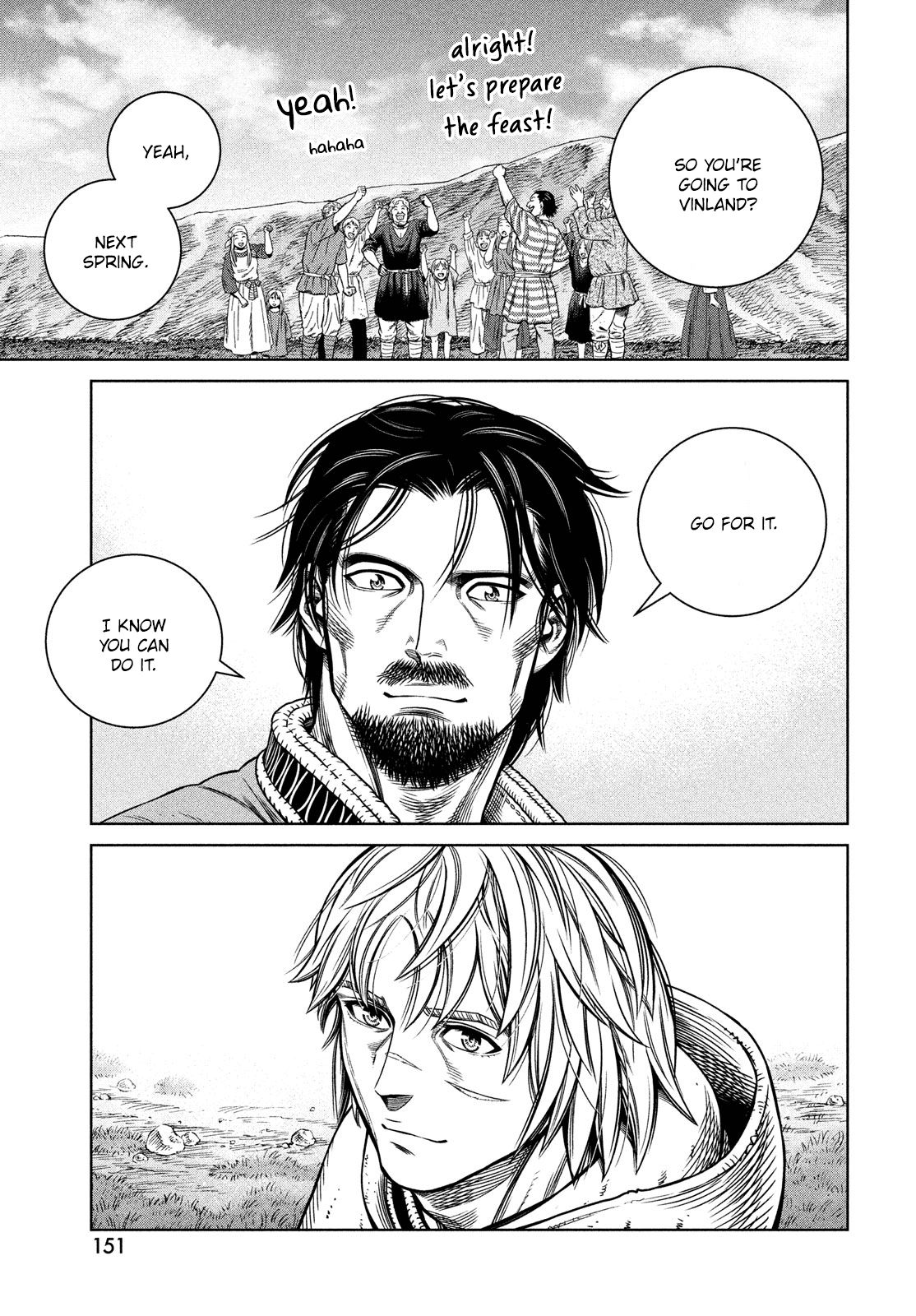 Page 18 of Chapter 174