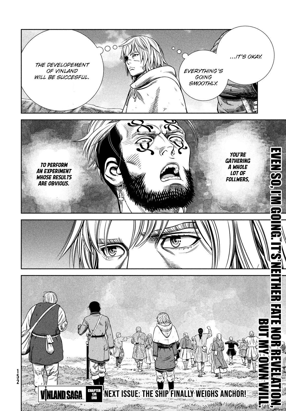 Page 19 of Chapter 174