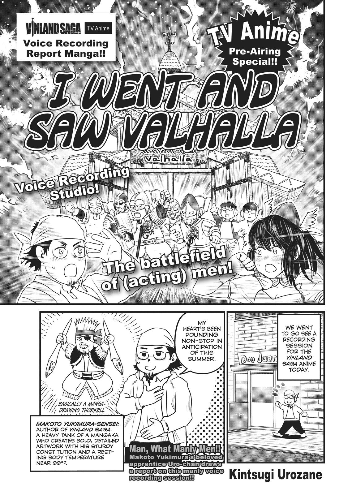 Page 2 of Chapter 175.5