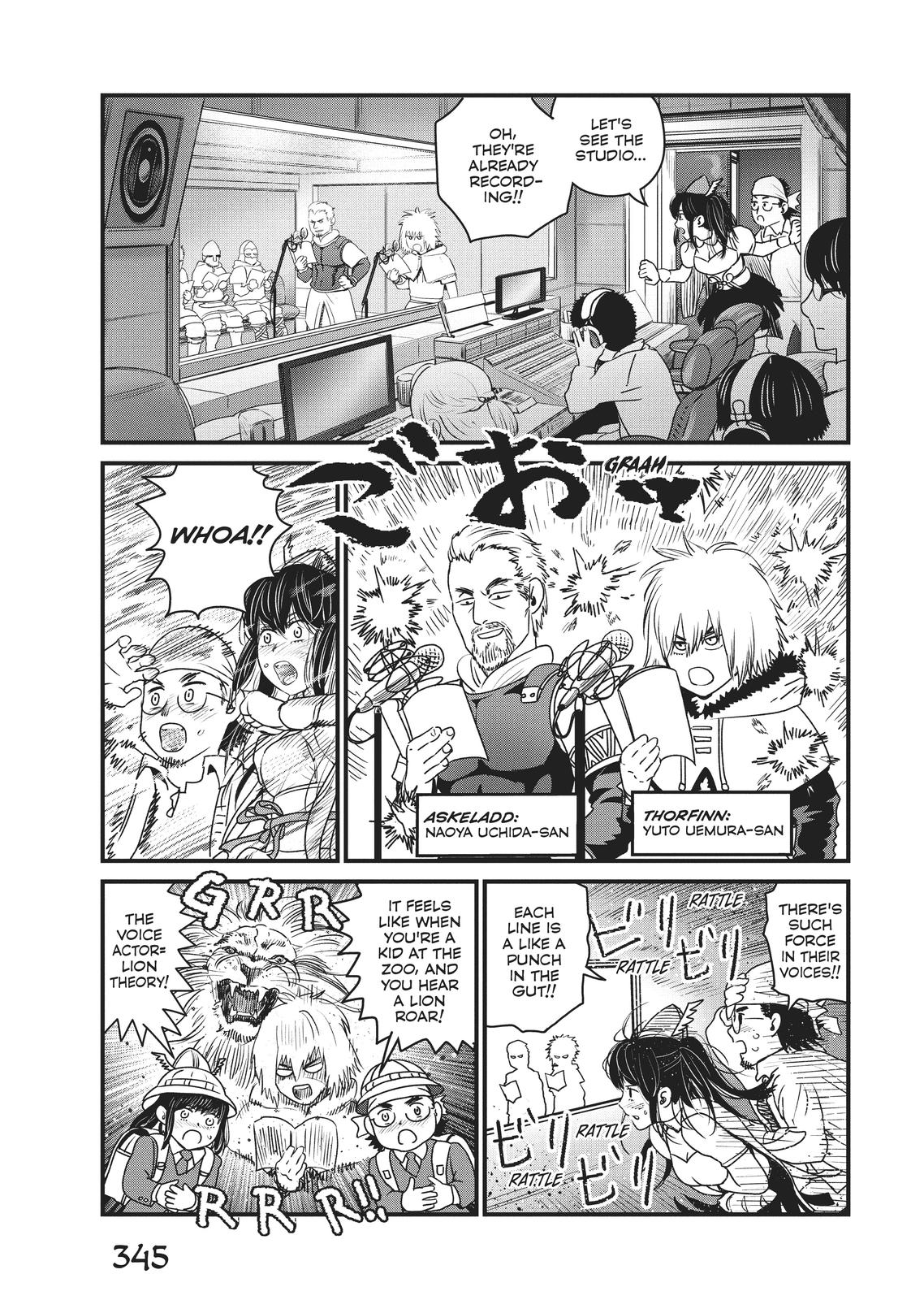 Page 4 of Chapter 175.5
