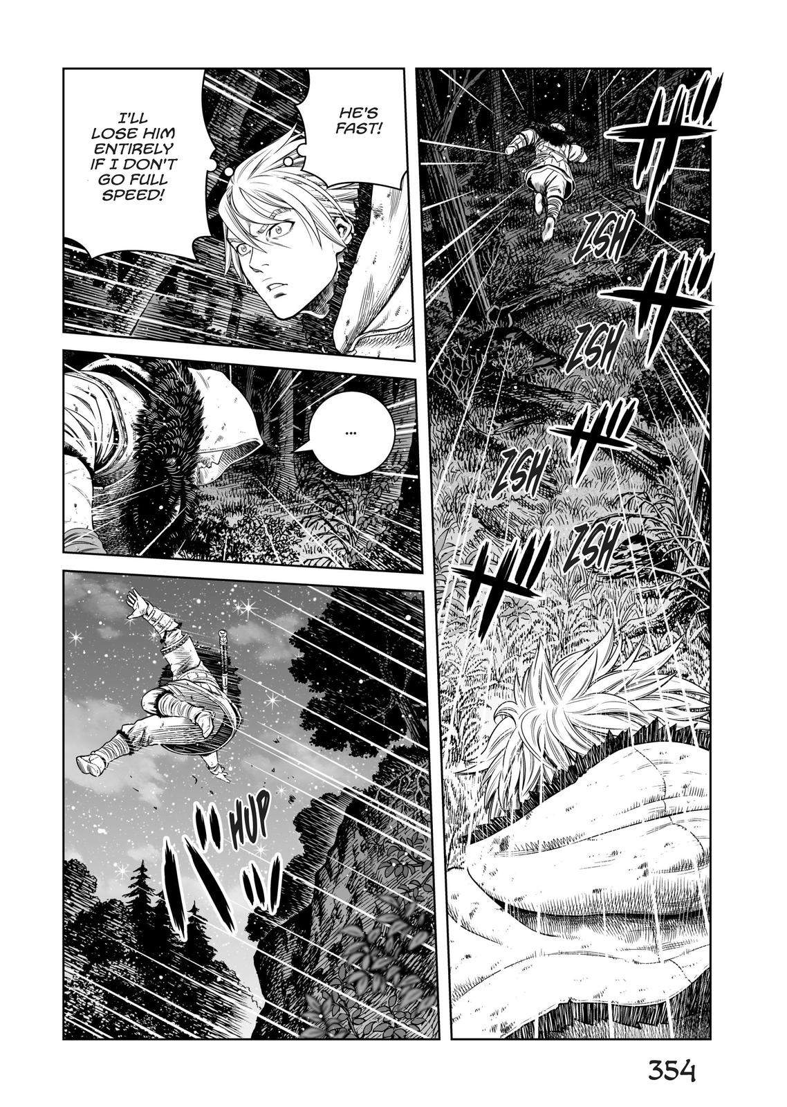 Page 13 of Chapter 175.5