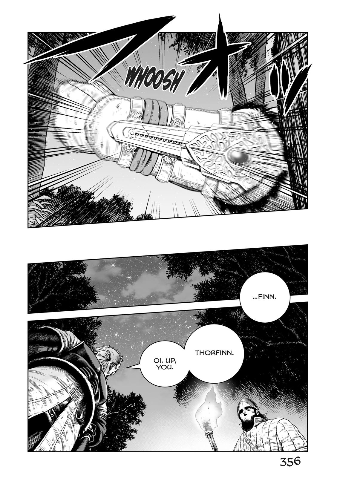 Page 15 of Chapter 175.5