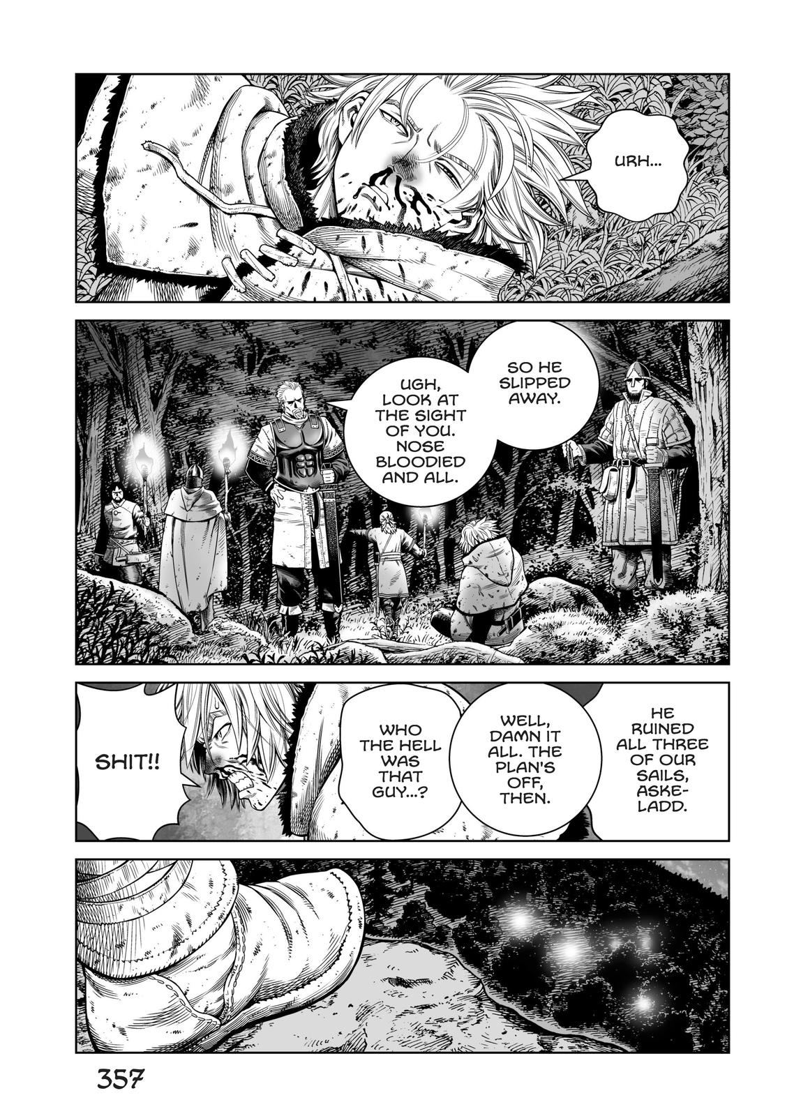 Page 16 of Chapter 175.5