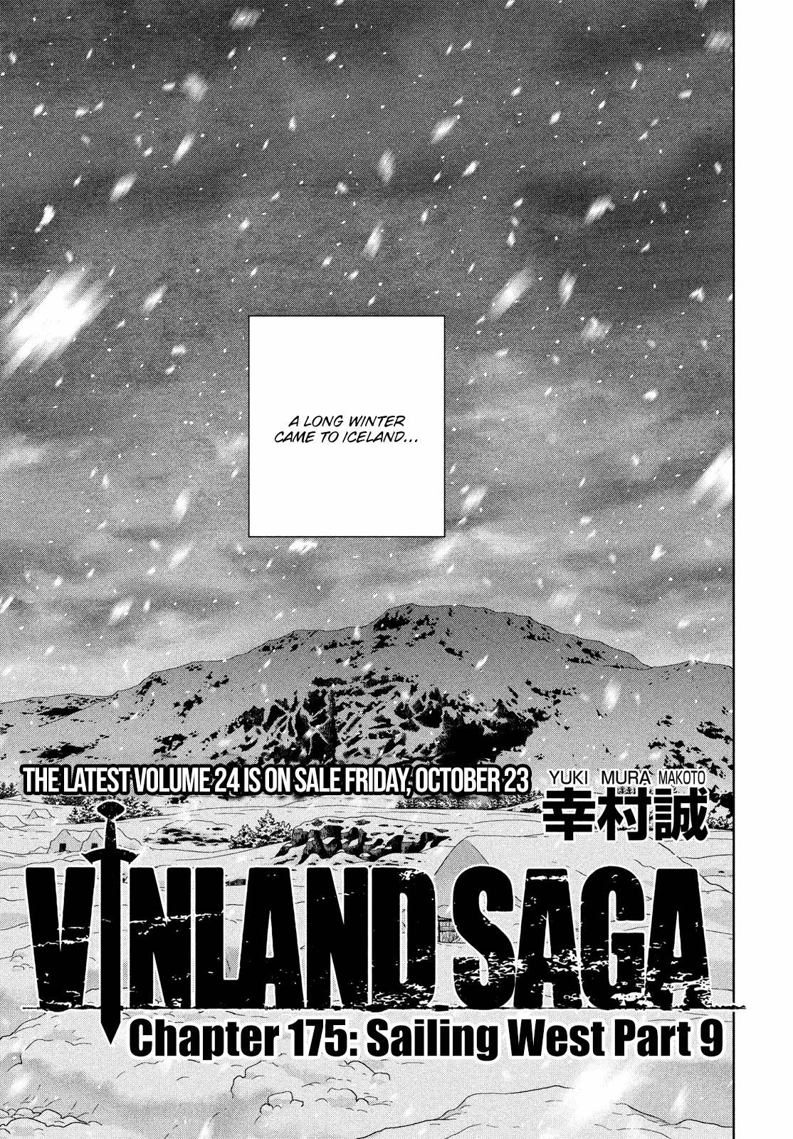 Page 2 of Chapter 175