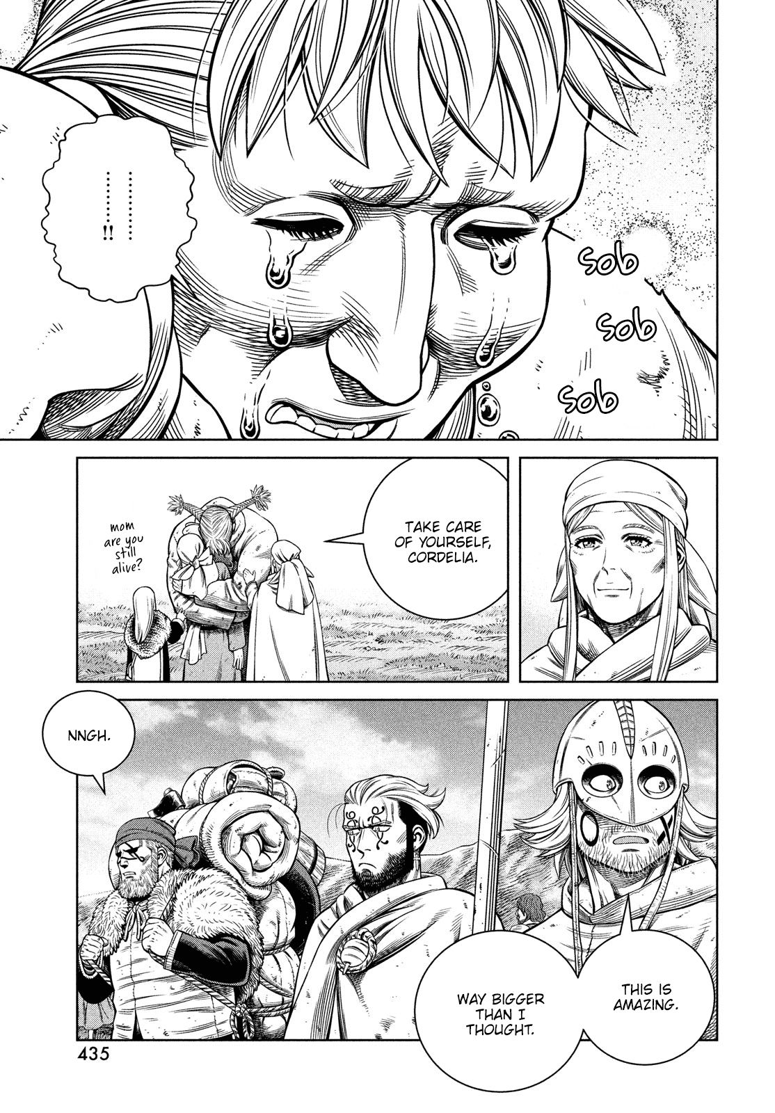Page 10 of Chapter 175