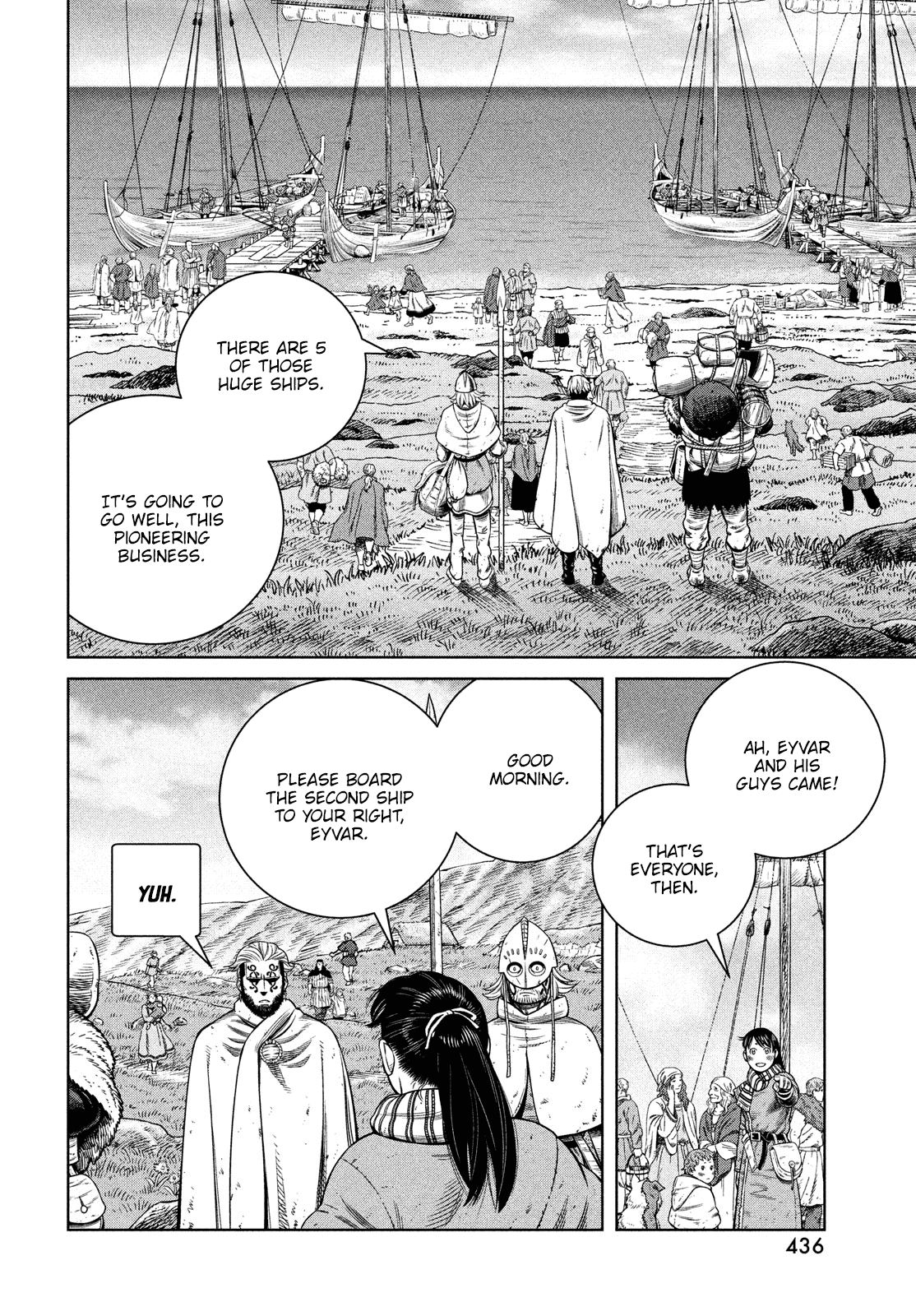 Page 11 of Chapter 175