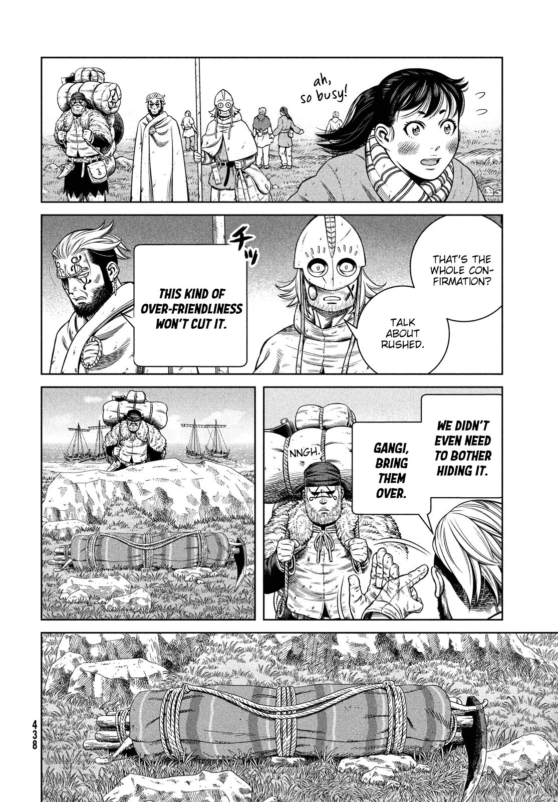 Page 13 of Chapter 175