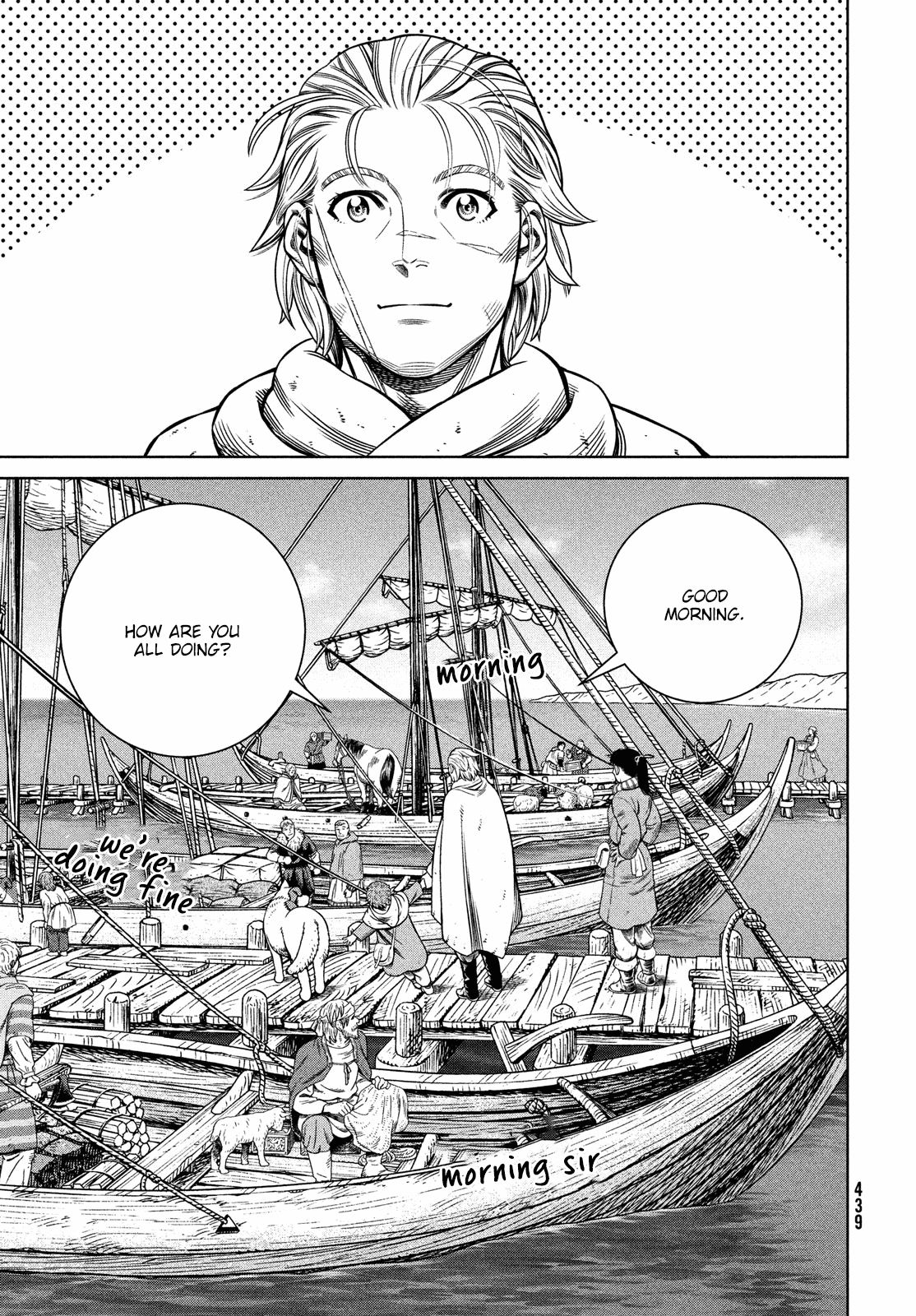 Page 14 of Chapter 175