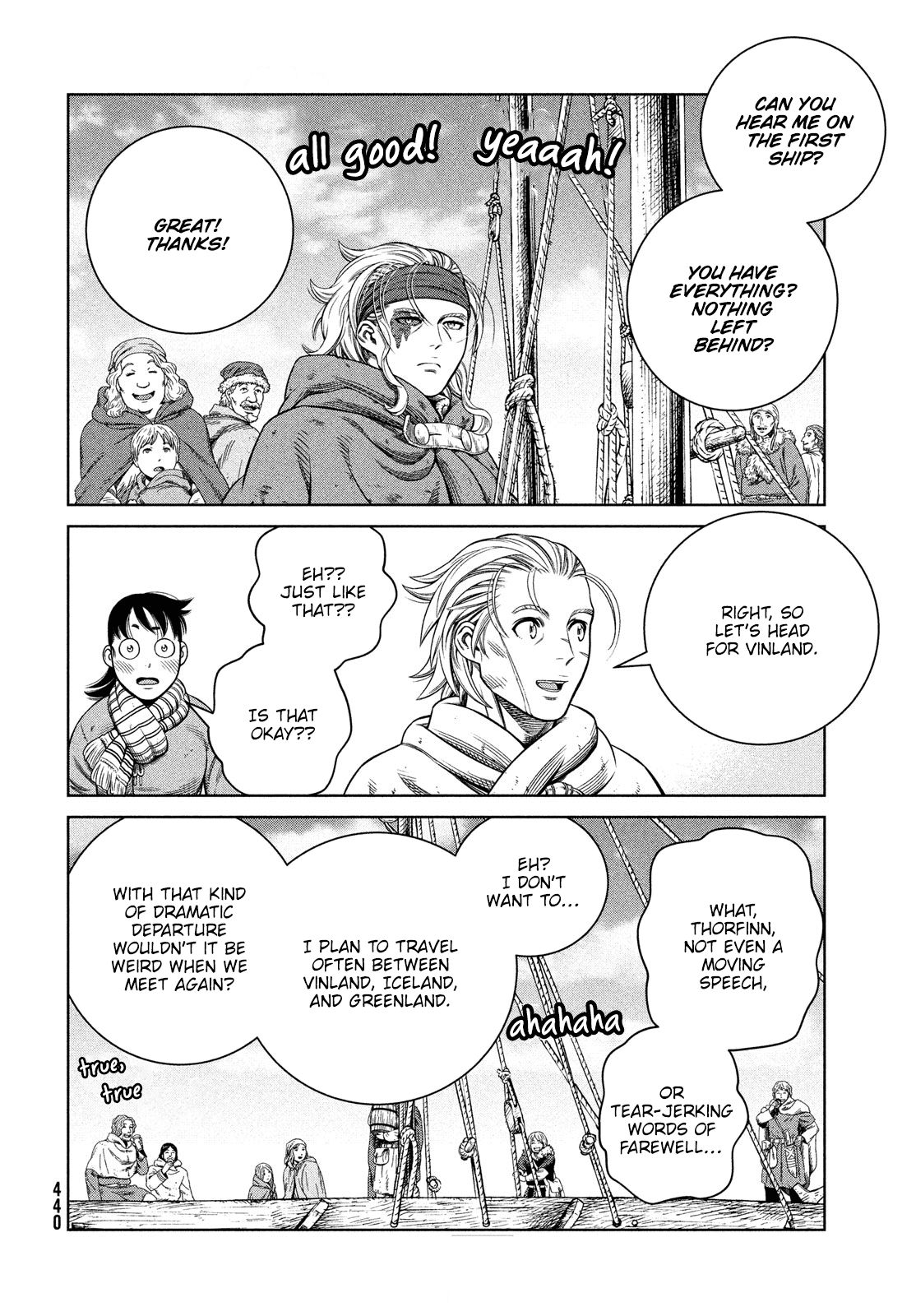 Page 15 of Chapter 175