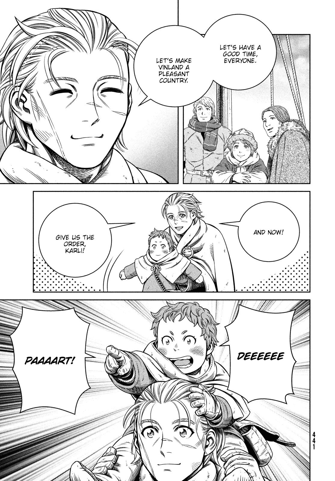 Page 16 of Chapter 175