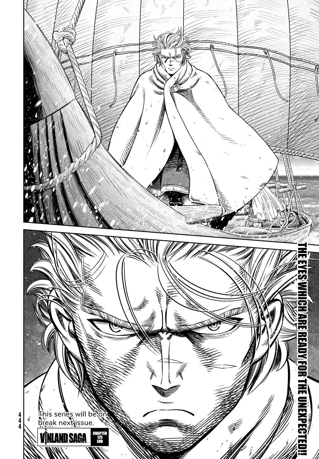 Page 19 of Chapter 175
